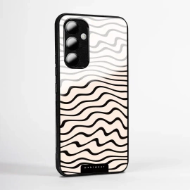 Phone Glossy Case Xiaomi Redmi Note 15 Pro Plus 5G - Design GA62G