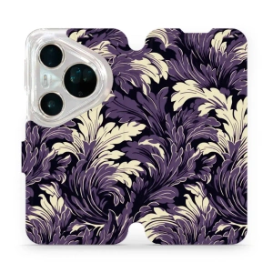 Phone Case Huawei Pura 80 Ultra - Design VA46S