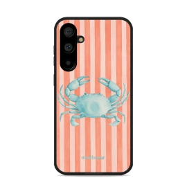 Phone Glossy Case Samsung Galaxy S23 FE - Design GP87G