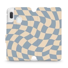 Phone Case Samsung Galaxy A20e - Design VA59S