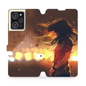 Phone Case Xiaomi POCO X5 Pro 5G - Design MA02S