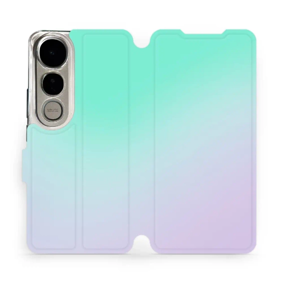 Hülle für Vivo V50 Lite - Farbe VP63S