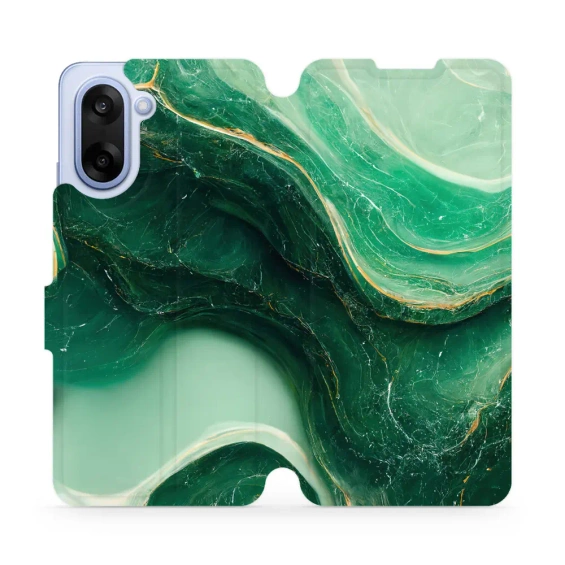 Phone Case OnePlus Nord CE5 - Design VP38S