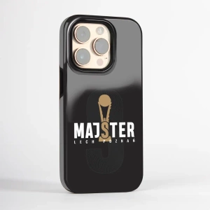 Case Elite Pro for Samsung Galaxy S23 Plus - Design E11LP