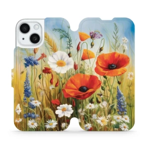 Phone Case Apple iPhone 15 - Design VP43S