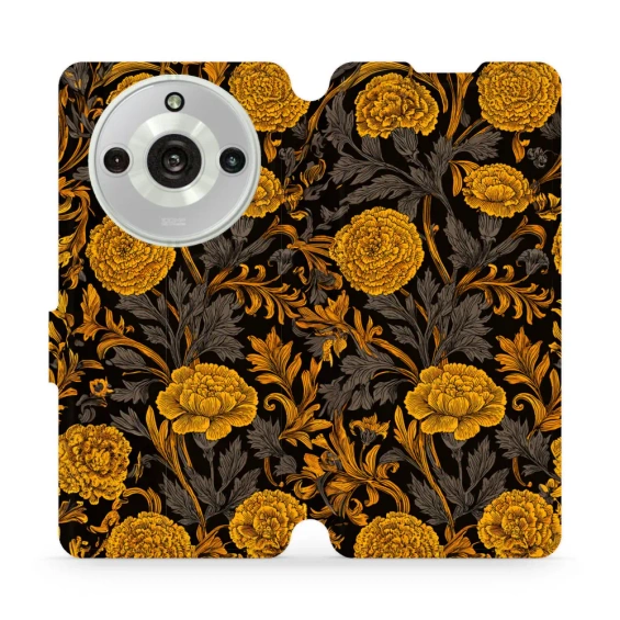 Phone Case Realme 11 Pro - Design V173S