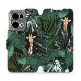 Phone Case OPPO Reno 13 - Design VP06P