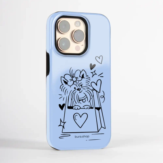 Case Elite Pro for Google Pixel 10 - Design E85BS