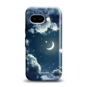 Case Elite Pro for Google Pixel 9A - Design E145E