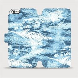 Phone Case Apple iPhone 6 - Design M058S