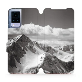 Phone Case Vivo V21 5G - Design M152P