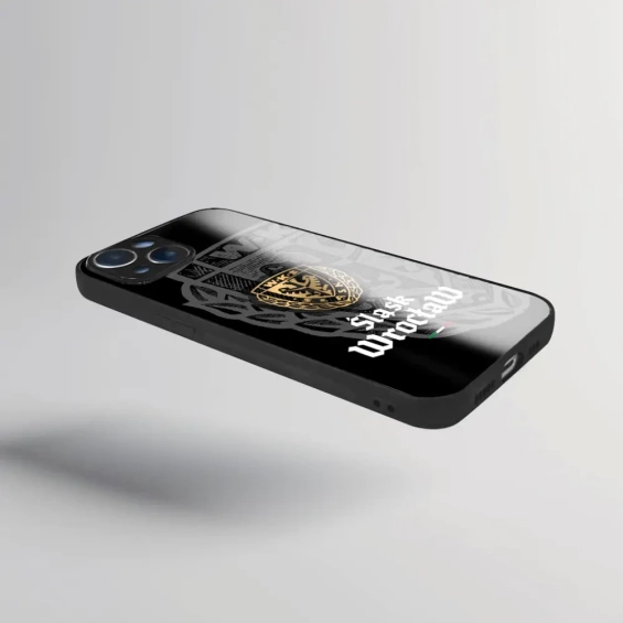 Phone Glossy Case Xiaomi POCO M7 Pro 5G - Design G02SW