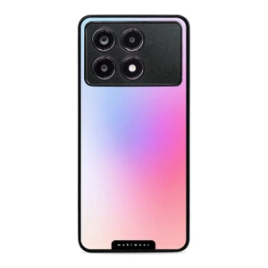 Etui Glossy Case do Xiaomi POCO X6 Pro - wzór G065G