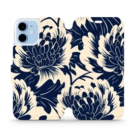 Hülle für Apple iPhone 12 mini - Farbe VA40S