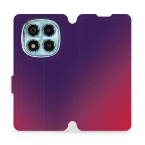 Phone Case Xiaomi Redmi Note 14 Pro 4G - Design VP67S