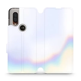 Phone Case Motorola One Vision - Design VP64S