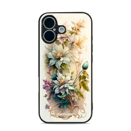 Phone Glossy Case Apple iPhone 17 - Design G014G