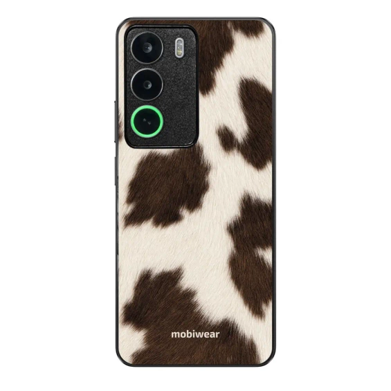 Hülle Glossy Case für Realme C71 - Farbe G166G