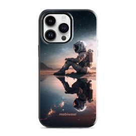 Case Elite Pro for Apple iPhone 14 Pro Max - Design E003E