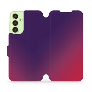 Phone Case Samsung Galaxy A24 - Design VP67S