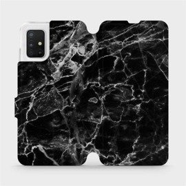 Phone Case Samsung Galaxy A51 - Design V056P