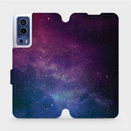 Phone Case Vivo Y72 5G - Design V147P