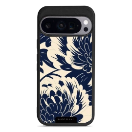 Phone Glossy Case Google Pixel 9 Pro - Design GA40G