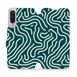 Phone Case HTC Desire 22 Pro - Design VA61S