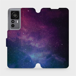 Etui do Xiaomi 12T Pro - wzór V147P