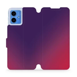 Phone Case Motorola Moto G14 - Design VP67S