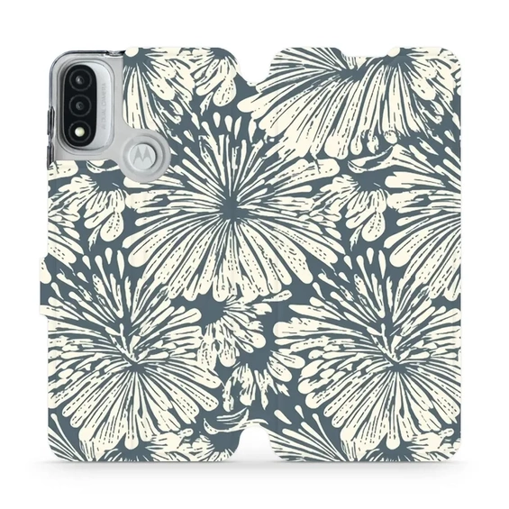 Phone Case Motorola Moto E20 - Design VA42S