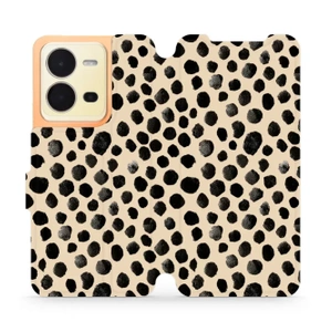 Phone Case Vivo X80 Lite - Design VA50S