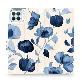 Phone Case OPPO Reno 4 Lite - Design VP73S