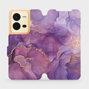 Phone Case Vivo X80 Lite - Design VP20S