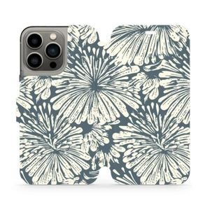 Phone Case Apple iPhone 13 Pro - Design VA42S