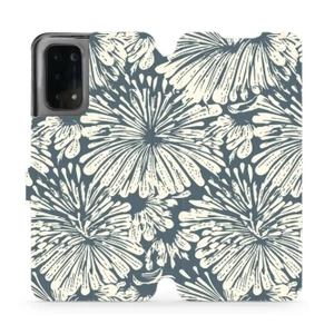 Phone Case OPPO A74 5G - Design VA42S