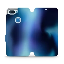 Phone Case Xiaomi Mi 8 Lite - Design VP68S