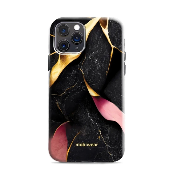 Etui Elite Pro do Apple iPhone 11 Pro - wzór EP35E