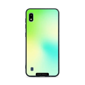 Hülle Glossy Case für Samsung Galaxy A10 - Farbe G062G
