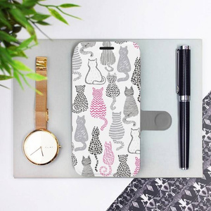 Phone Case Samsung Galaxy S23 Plus - Design MX01S