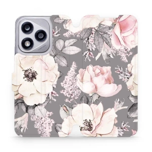 Phone Case Huawei Honor 400 Lite - Design MX06S