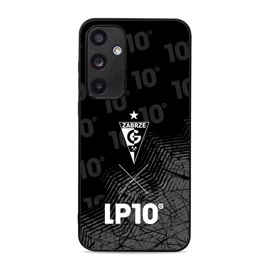 Etui Glossy Case do Samsung Galaxy A35 5G - wzór G11GZ