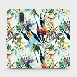 Phone Case Nokia 2.3 - Design M071P