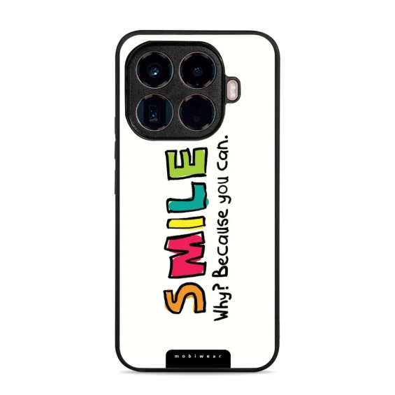 Phone Glossy Case Xiaomi 15T Pro - Design G073G