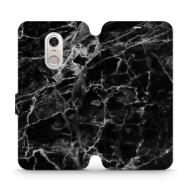 Phone Case Xiaomi Redmi 5 Plus - Design V056P