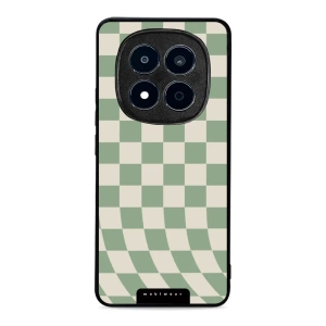 Phone Glossy Case Xiaomi Redmi Note 15 Pro Plus 5G - Design GA58G