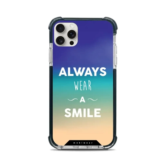 Case MagSafe Elite Bumper for Apple iPhone 11 Pro Max - Design D074D
