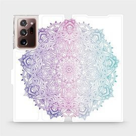 Phone Case Samsung Galaxy Note 20 Ultra - Design M008S