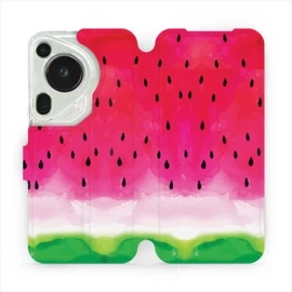 Phone Case Huawei Pura 70 Ultra - Design V086S