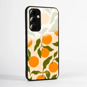 Phone Glossy Case Google Pixel 9 Pro - Design GP82G